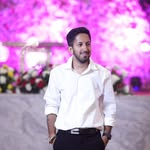 Picture of Naman Sharma