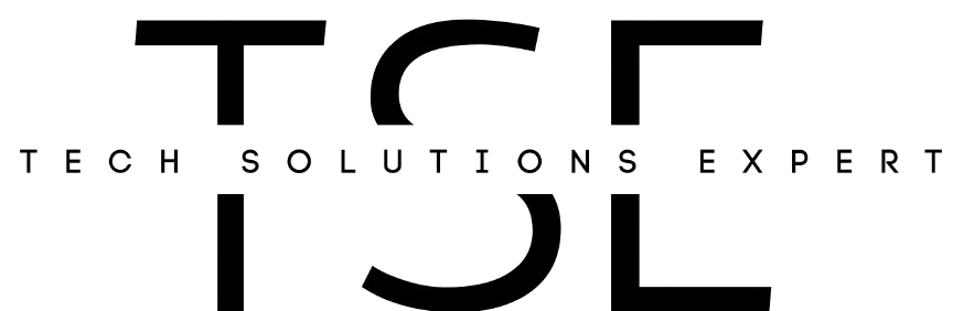 Digital Tech Solutions expert